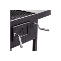 Produktbild för Char-broil Performance 2600 - barbequegrill