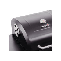 Produktbild för Char-broil Performance 2600 - barbequegrill