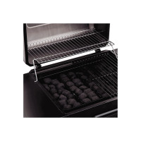 Produktbild för Char-broil Performance 2600 - barbequegrill