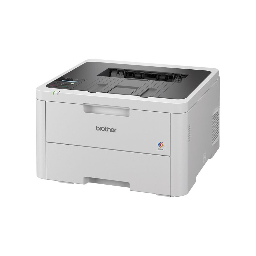 Produktbild för Brother HL-L3220CWE - skrivare - färg - LED