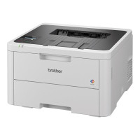 Produktbild för Brother HL-L3220CWE - skrivare - färg - LED