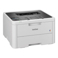 Produktbild för Brother HL-L3220CWE - skrivare - färg - LED