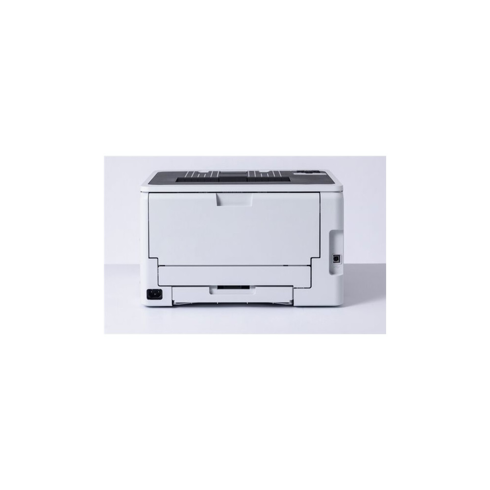 Produktbild för Brother HL-L3220CWE - skrivare - färg - LED