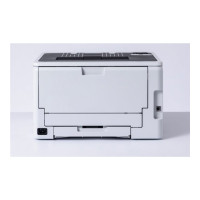 Produktbild för Brother HL-L3220CWE - skrivare - färg - LED