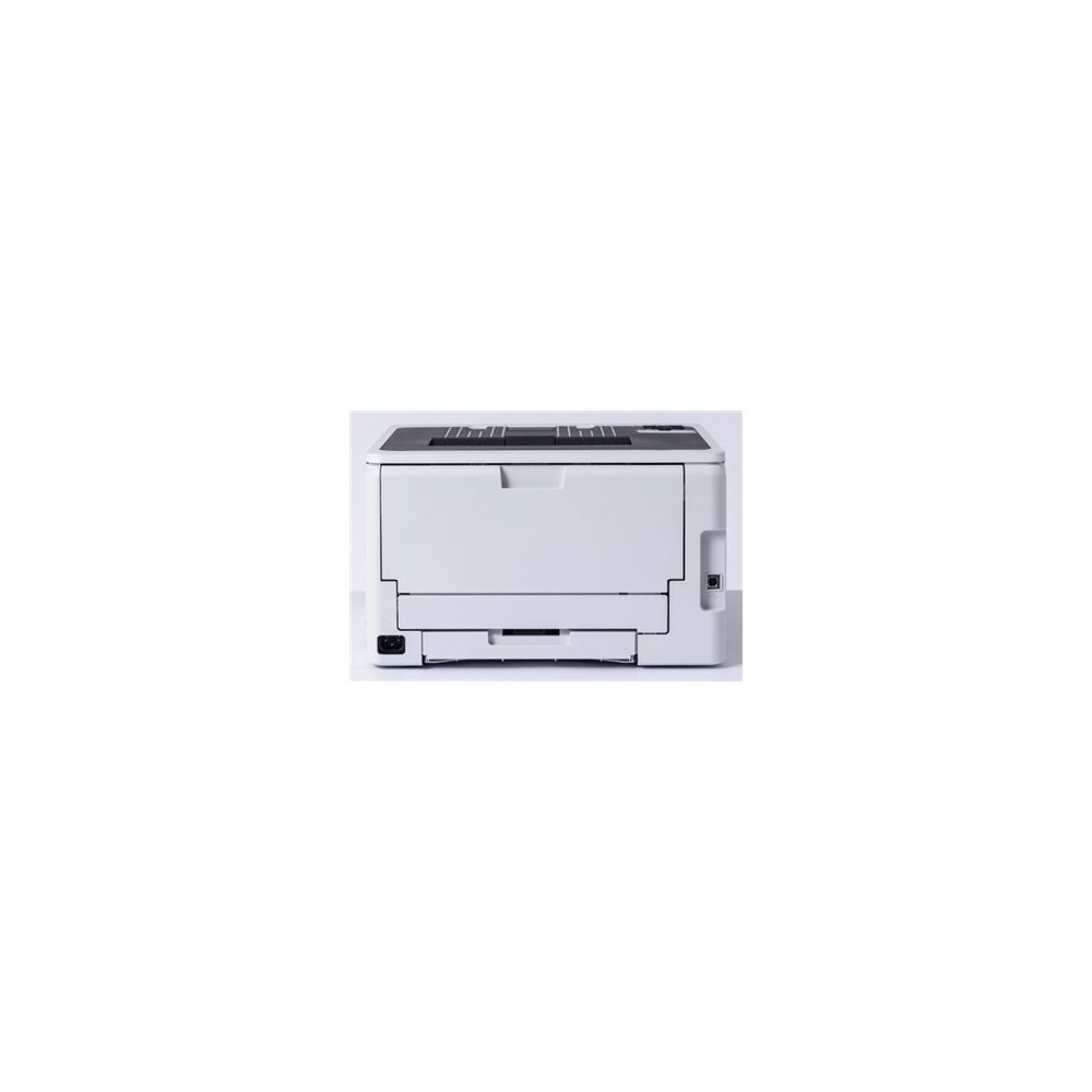 Produktbild för Brother HL-L3220CWE - skrivare - färg - LED