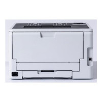 Produktbild för Brother HL-L3220CWE - skrivare - färg - LED