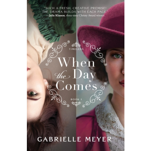 Baker publishing group When the Day Comes (häftad, eng)