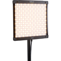 Produktbild för Nanlite PavoSlim 60B LED Panel with Quick Release Softbox & Clamp