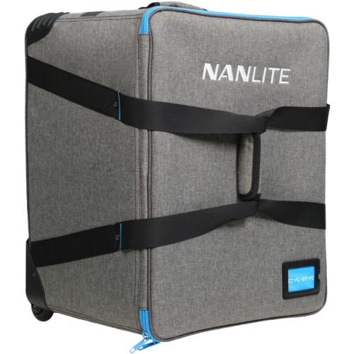 NANLITE Nanlite Trolley Case CC-FL-ST-FZ
