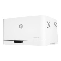 Produktbild för HP Color Laser 150nw - skrivare - färg - laser