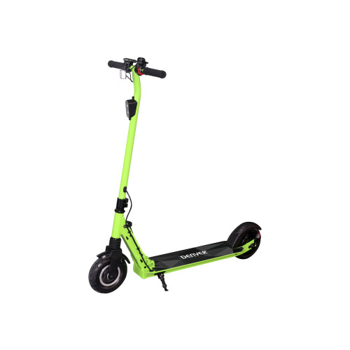 Denver DENVER SEL-80125 - elektrisk scooter