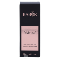 Produktbild för Babor ReVersive Pro Youth Serum