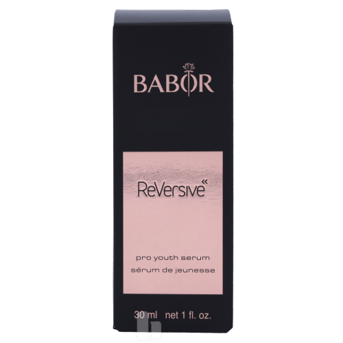 Babor Babor ReVersive Pro Youth Serum