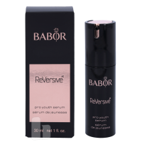 Produktbild för Babor ReVersive Pro Youth Serum