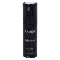 Produktbild för Babor ReVersive Pro Youth Serum