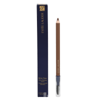 Produktbild för E.Lauder Brow Now Pencil