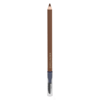 Produktbild för E.Lauder Brow Now Pencil