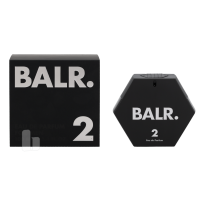 Produktbild för BALR. 2 FOR MEN Edp Spray