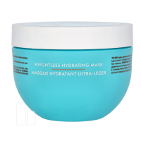 Produktbild för Moroccanoil Weightless Hydrating Mask 250 ml Dam