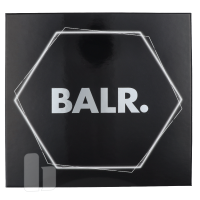 Produktbild för BALR. 2 FOR MEN Giftset