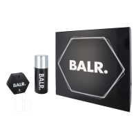 Produktbild för BALR. 2 FOR MEN Giftset