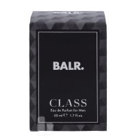 Produktbild för BALR. CLASS FOR MEN Edp Spray