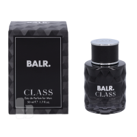 Produktbild för BALR. CLASS FOR MEN Edp Spray