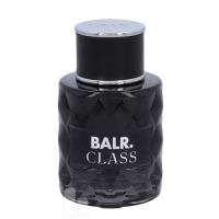 Produktbild för BALR. CLASS FOR MEN Edp Spray