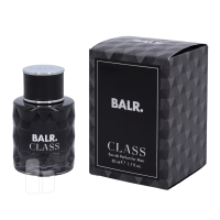 Produktbild för BALR. CLASS FOR MEN Edp Spray