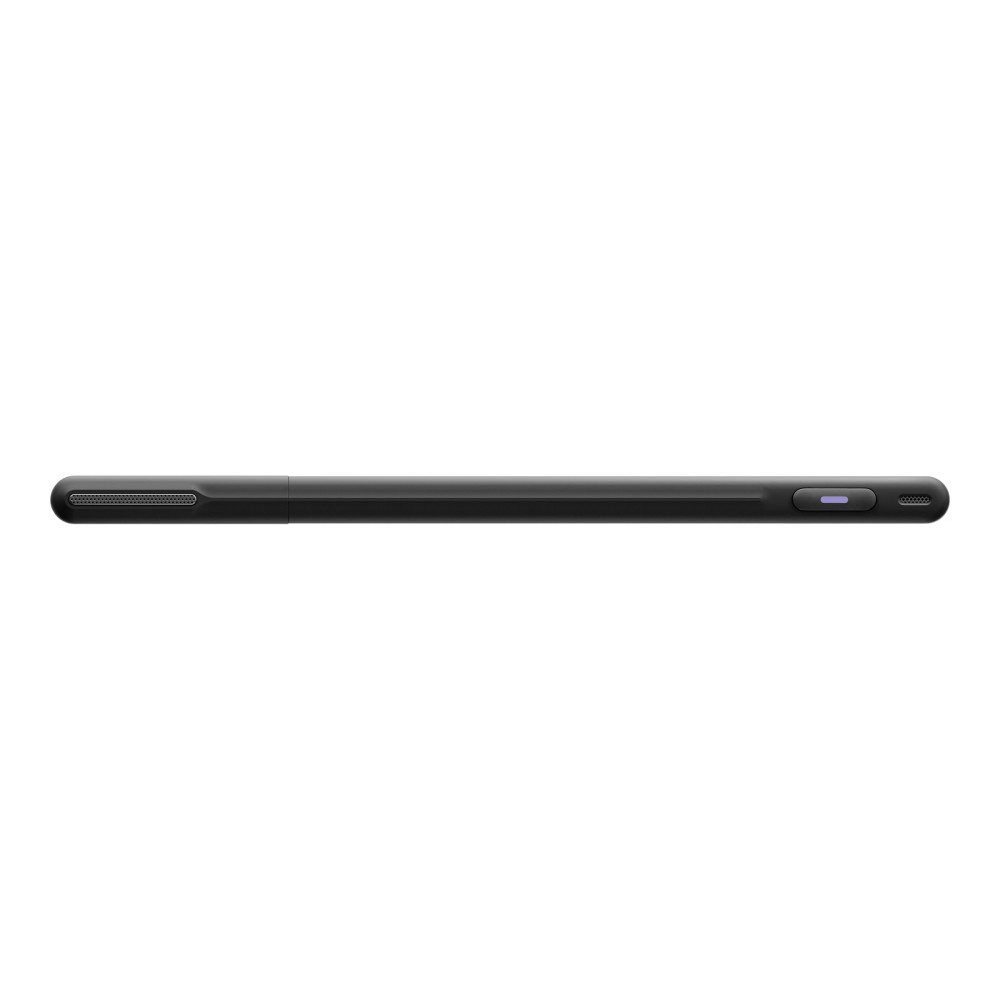 Produktbild för EPOS IMPACT 1061T ANC - headset
