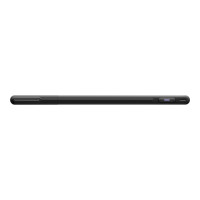 Produktbild för EPOS IMPACT 1061T ANC - headset