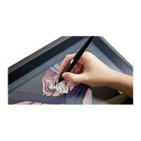 Produktbild för Wacom Cintiq 16 - digitaliserare - HDMI, USB 2.0