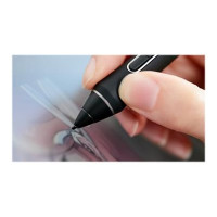 Produktbild för Wacom Cintiq 16 - digitaliserare - HDMI, USB 2.0