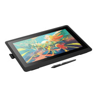 Produktbild för Wacom Cintiq 16 - digitaliserare - HDMI, USB 2.0