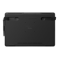 Produktbild för Wacom Cintiq 16 - digitaliserare - HDMI, USB 2.0