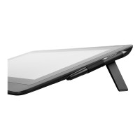 Produktbild för Wacom Cintiq 16 - digitaliserare - HDMI, USB 2.0