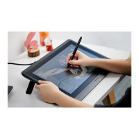 Produktbild för Wacom Cintiq 16 - digitaliserare - HDMI, USB 2.0