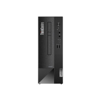 Produktbild för Lenovo ThinkCentre neo 50s Gen 4 - SFF Core i5 13400 2.5 GHz - 16 GB - SSD 512 GB - tysk