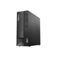 Produktbild för Lenovo ThinkCentre neo 50s Gen 4 - SFF Core i5 13400 2.5 GHz - 16 GB - SSD 512 GB - tysk