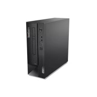 Produktbild för Lenovo ThinkCentre neo 50s Gen 4 - SFF Core i5 13400 2.5 GHz - 16 GB - SSD 512 GB - tysk