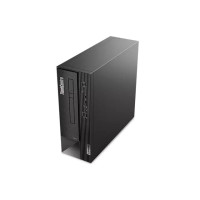 Produktbild för Lenovo ThinkCentre neo 50s Gen 4 - SFF Core i5 13400 2.5 GHz - 16 GB - SSD 512 GB - tysk