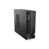 Produktbild för Lenovo ThinkCentre neo 50s Gen 4 - SFF Core i5 13400 2.5 GHz - 16 GB - SSD 512 GB - tysk