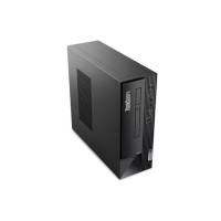 Produktbild för Lenovo ThinkCentre neo 50s Gen 4 - SFF Core i5 13400 2.5 GHz - 16 GB - SSD 512 GB - tysk