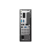 Produktbild för Lenovo ThinkCentre neo 50s Gen 4 - SFF Core i5 13400 2.5 GHz - 16 GB - SSD 512 GB - tysk