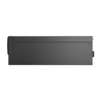 Produktbild för Lenovo ThinkCentre neo 50s Gen 4 - SFF Core i5 13400 2.5 GHz - 16 GB - SSD 512 GB - tysk