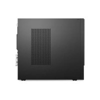 Produktbild för Lenovo ThinkCentre neo 50s Gen 4 - SFF Core i5 13400 2.5 GHz - 16 GB - SSD 512 GB - tysk