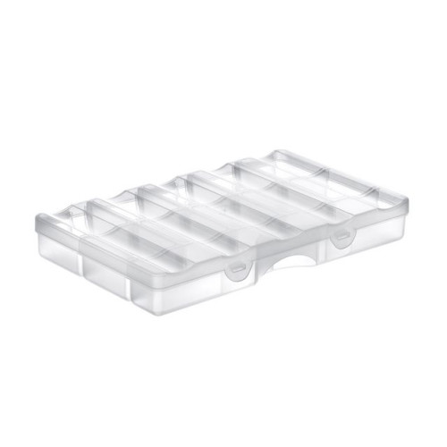 SmartStore Förvaringsbox organizer S 25x16x4cm