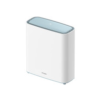 Produktbild för D-Link EAGLE PRO AI M32-3 - Wifi-system - Wi-Fi 6 - skrivbordsmodell