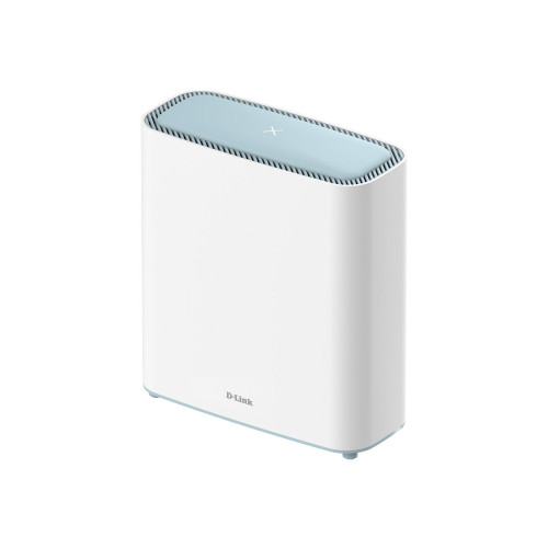 D-Link D-Link EAGLE PRO AI M32-3 - Wifi-system - Wi-Fi 6 - skrivbordsmodell