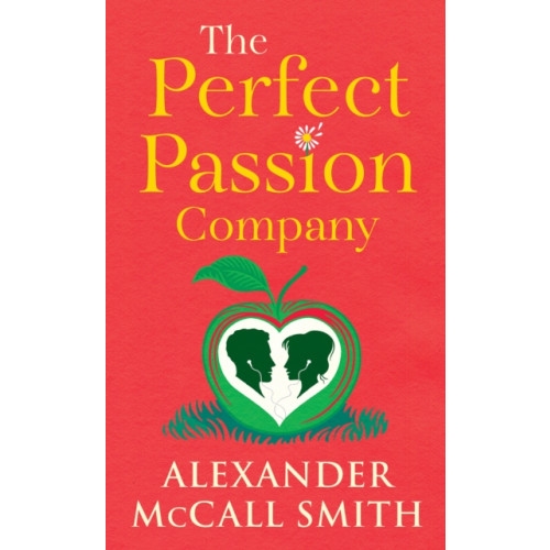 Birlinn General The Perfect Passion Company (häftad, eng)